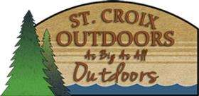 St Croix Outdoors St Croix Outdoors